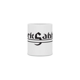 Nome do produto Black Sabbath