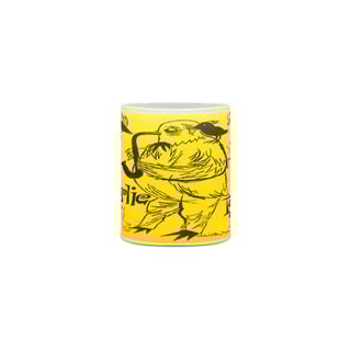 Nome do produto Charlie Parker