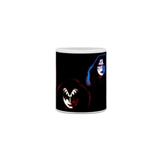 Nome do produto Kiss