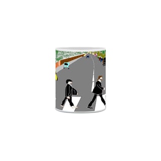 Nome do produto The Beatles