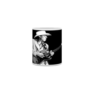 Nome do produto Stevie Ray Vaughan