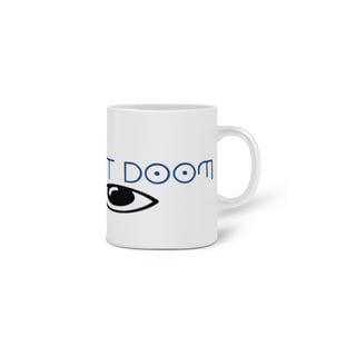 Nome do produto Project Doom