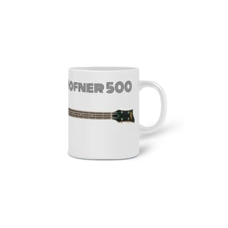Nome do produto Hofner 500 1