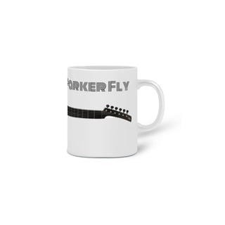Nome do produto Parker Fly
