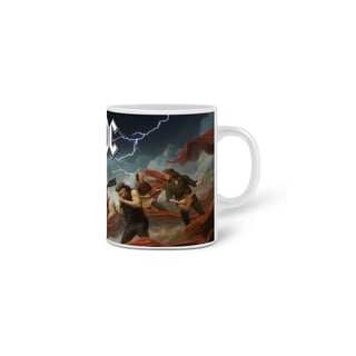 Nome do produto AC/DC