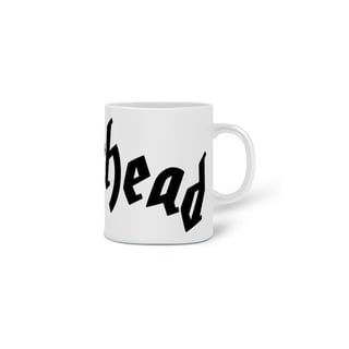 Nome do produto Motörhead