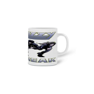 Nome do produto Thin Lizzy -Jailbreak