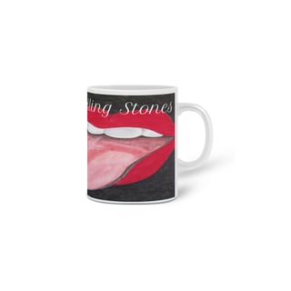 Nome do produto Rolling Stones