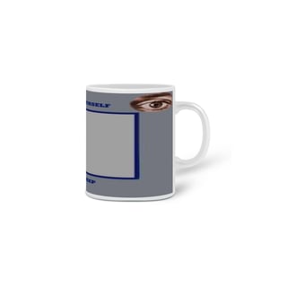 Nome do produto Uriah Heep - Look at Yourself