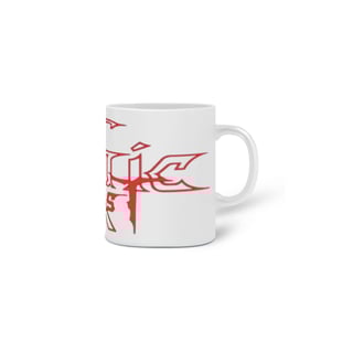 Nome do produto Celtic Frost