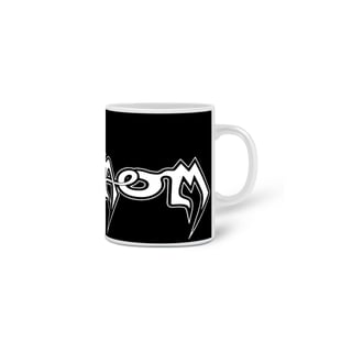 Nome do produto Venom