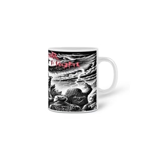 Nome do produto Accipiter - First Flight