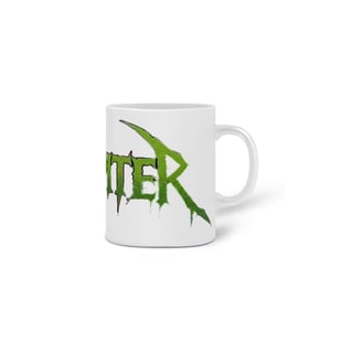 Nome do produto Accipiter