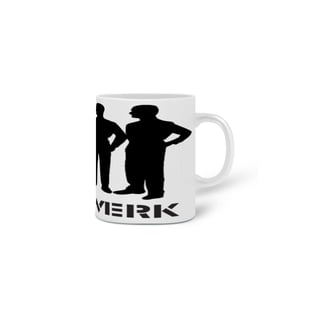 Nome do produto Kraftwerk
