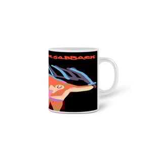 Nome do produto Black Sabbath Tosca