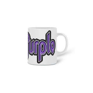 Nome do produto Deep Purple