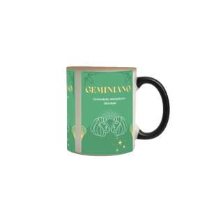 Nome do produto Geminiano