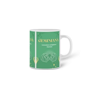Nome do produto Geminiana