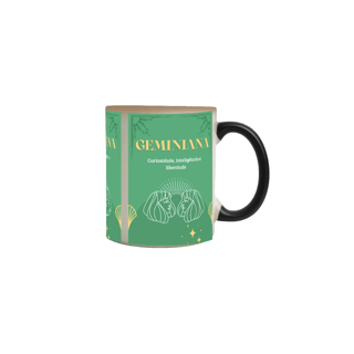 Nome do produto Geminiana