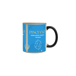 Nome do produto Pisciano 