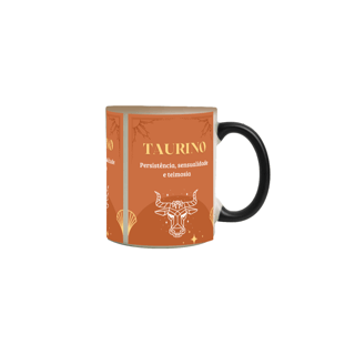 Nome do produto Taurino