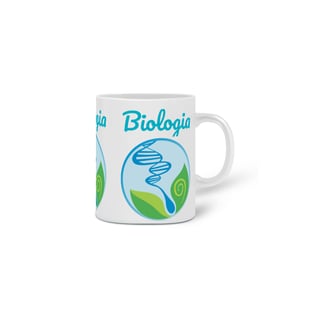 Nome do produto Biologia