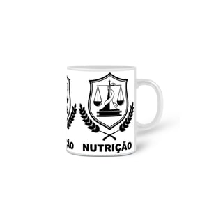 Nome do produto Nutrição