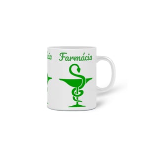 Nome do produto Farmácia