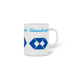 Nome do produto Administração