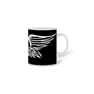 Nome do produto Aerosmith