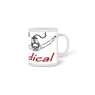 Nome do produto Behaviorismo Radical