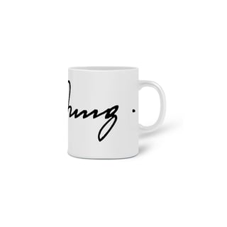 Nome do produto Carl Jung