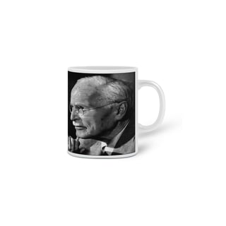 Nome do produto Freud x Jung