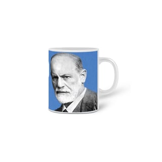 Nome do produto Freud