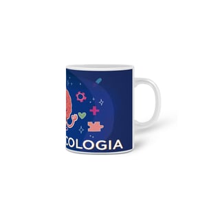 Nome do produto Neuropsicologia