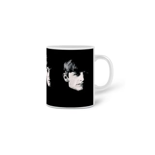 Nome do produto The Beatles