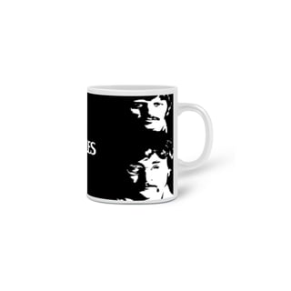 Nome do produto The Beatles