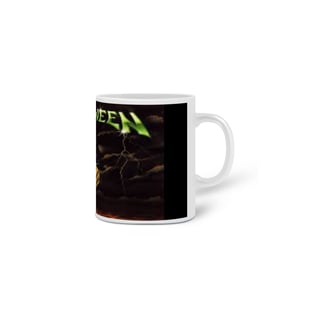 Nome do produto Helloween