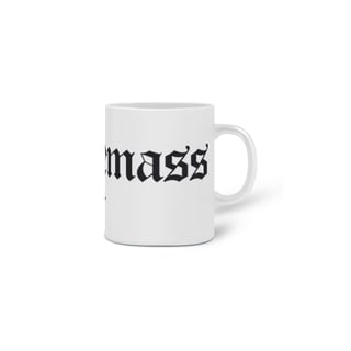 Nome do produto Candlemass