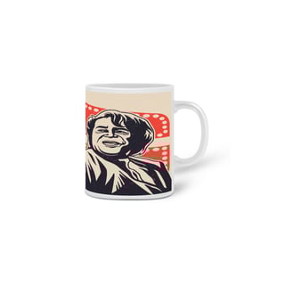 Nome do produto James Brown 
