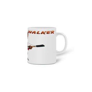 Nome do produto T-Bone Walker