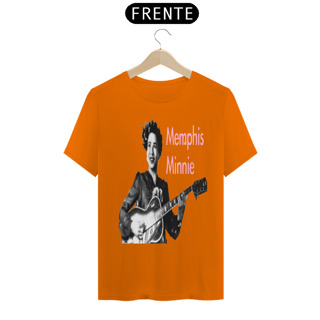Nome do produto Memphis Minnie