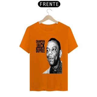 Nome do produto Champion Jack Dupree