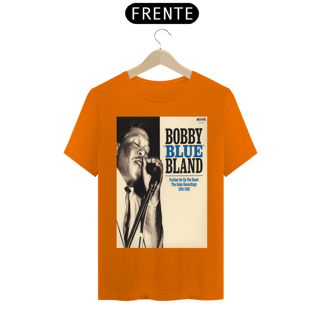 Nome do produto Bobby Blue Bland