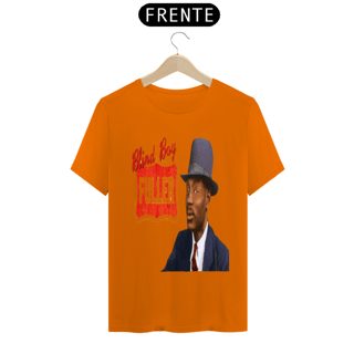 Nome do produto Blind Boy Fuller