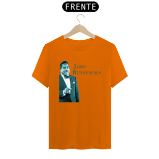 Nome do produto Jimmy Witherspoon