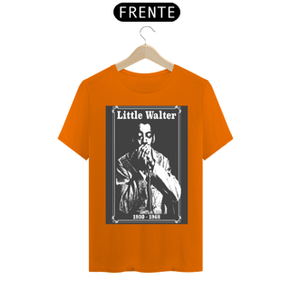 Nome do produto Little Walter - 1930-1968
