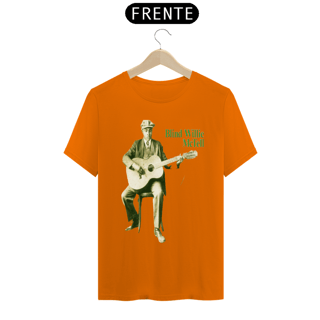 Nome do produto Blind Willie McTell