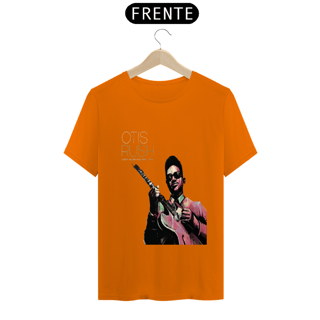 Nome do produto Otis Rush