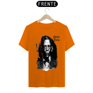 Nome do produto Charley Patton